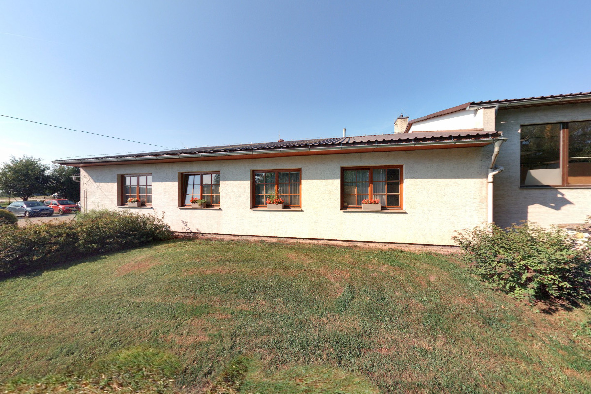 Sargánek, spol. s r.o.