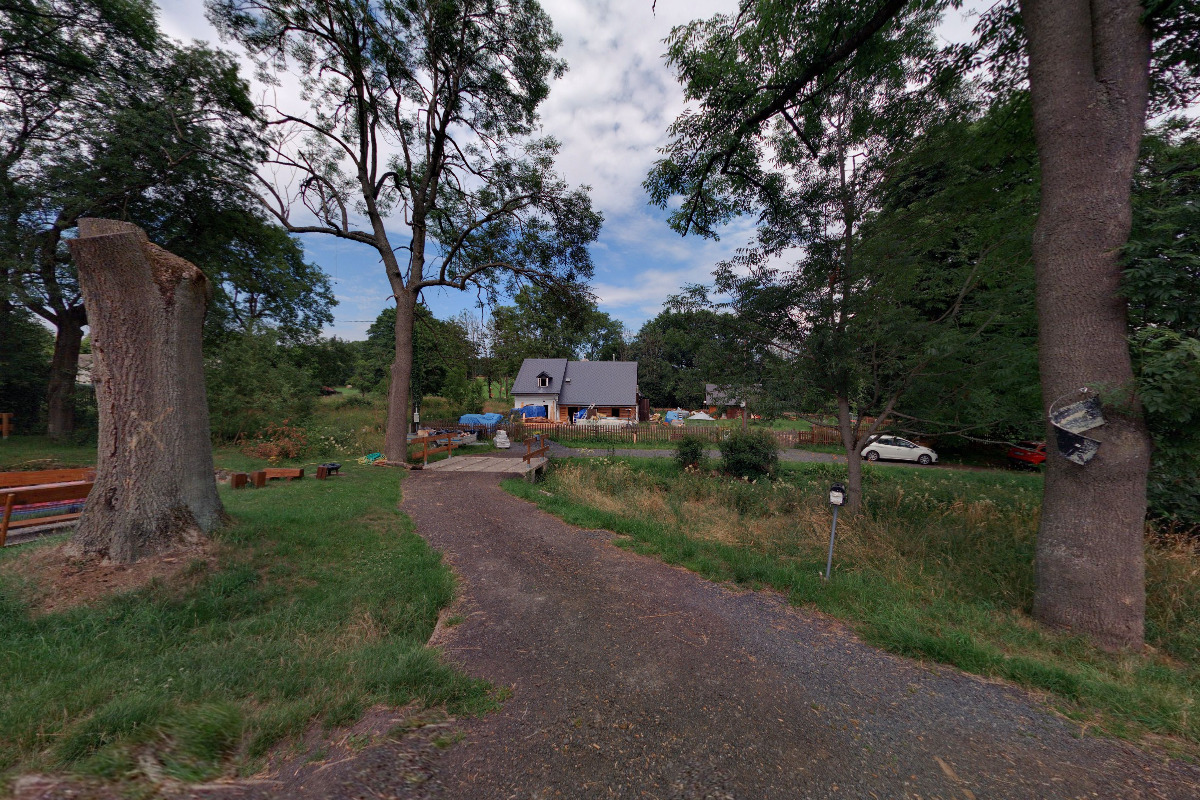 Ing. Martin Jonáš - Ad-vise