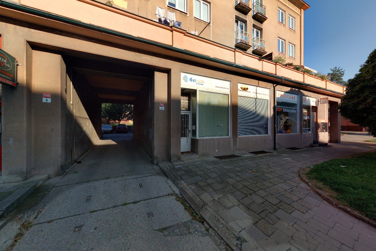 Nakladana-rajcata.cz foto 2