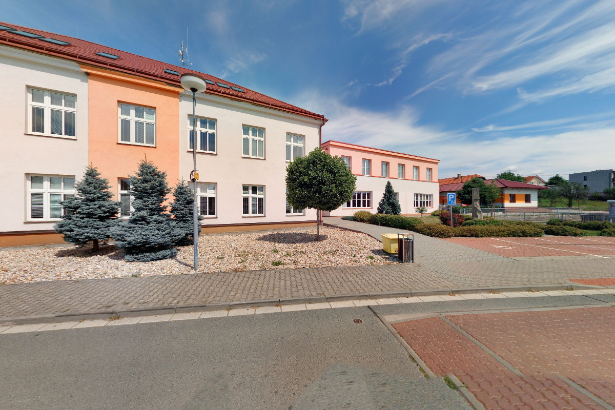 MŠ Srch foto 3