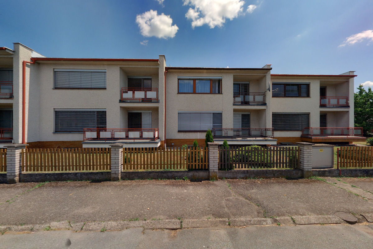 MV cars-service s.r.o.