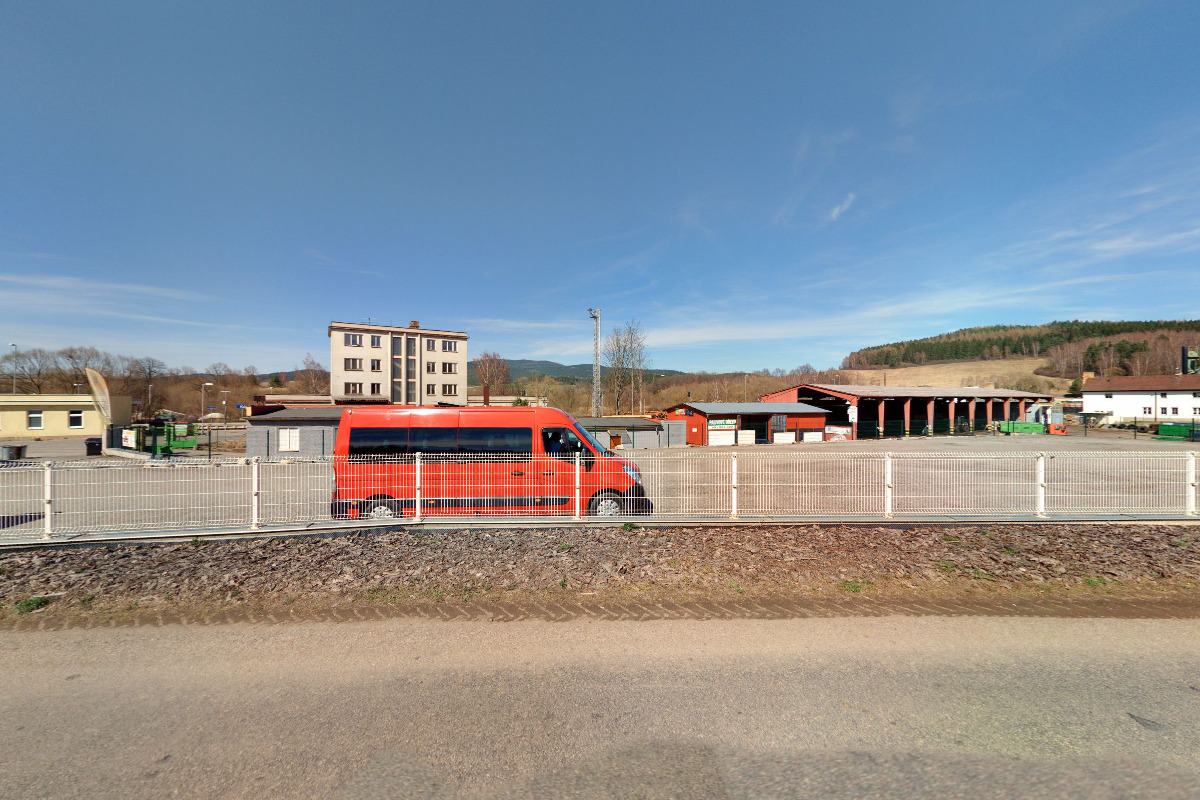 CD PALIVA- prodej pevných paliv foto 5