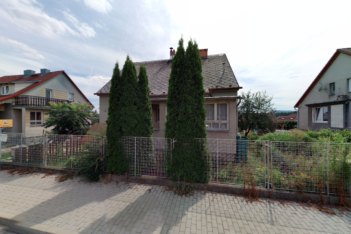 Truhlářství Kněz