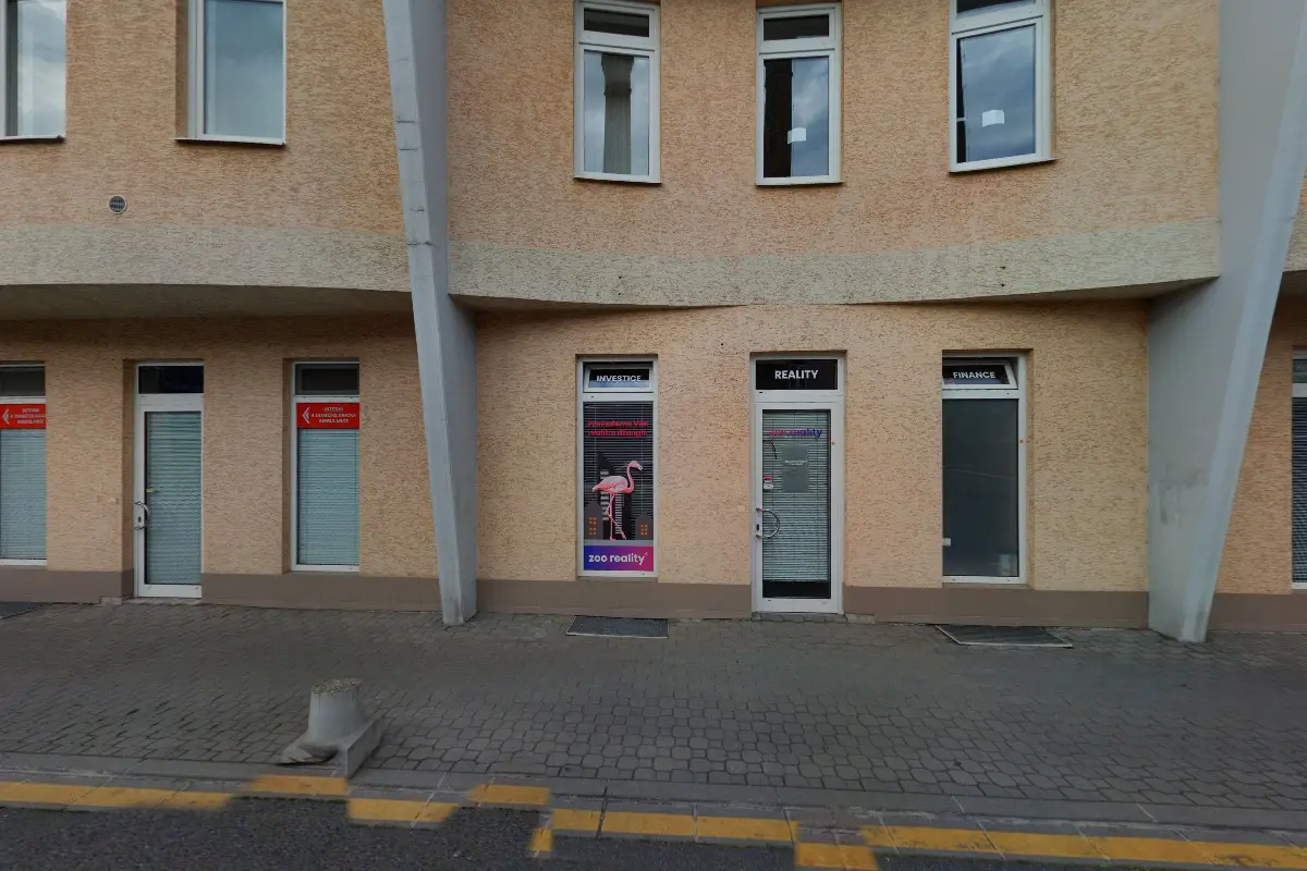 Poradna pro občanství/Občanská a lidská práva, z. s.