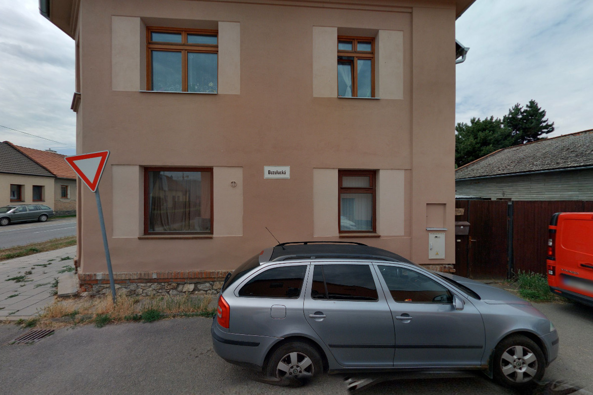 SK SAM - Sportovní aktivity mládeže Olomouc