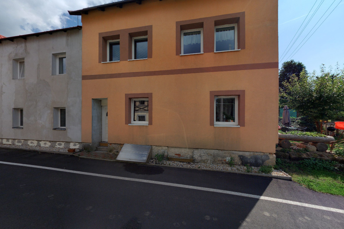 Štěpánka Mrázková