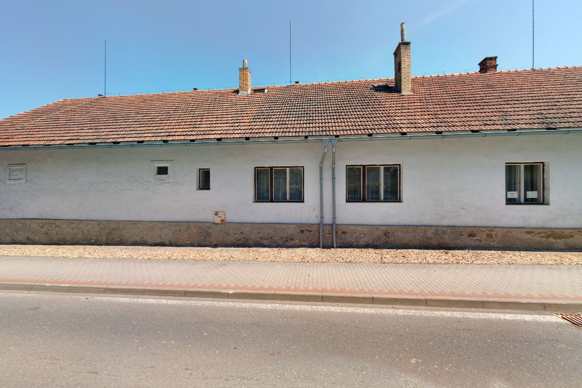 Půjčovna lodí - Dušan Jakubec foto 6