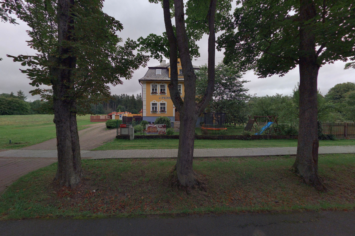 Roman Jelen - řeznictví