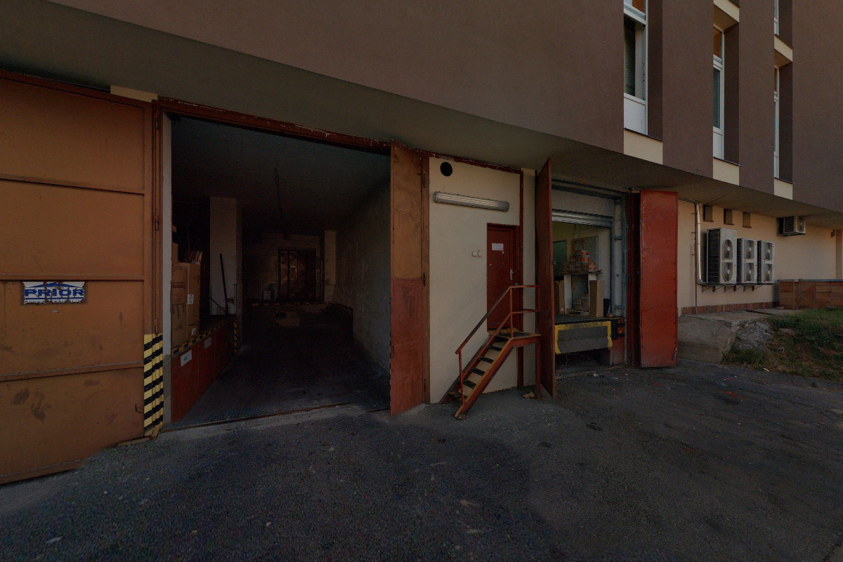 PRIOR Česká republika s.r.o.