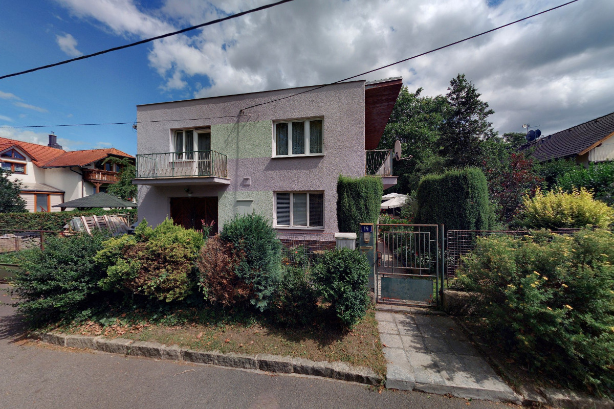 ZO AVZO STŘELCI CHEB