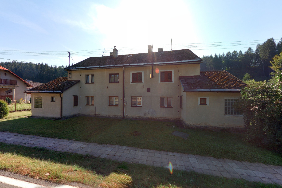 Jakub Musil - Internetová řešení + Online marketing foto 2