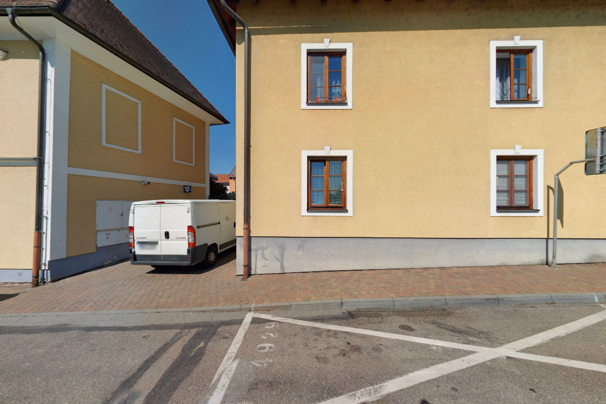 Junák - český skaut, středisko Zlatá Růže Jindřichův Hradec