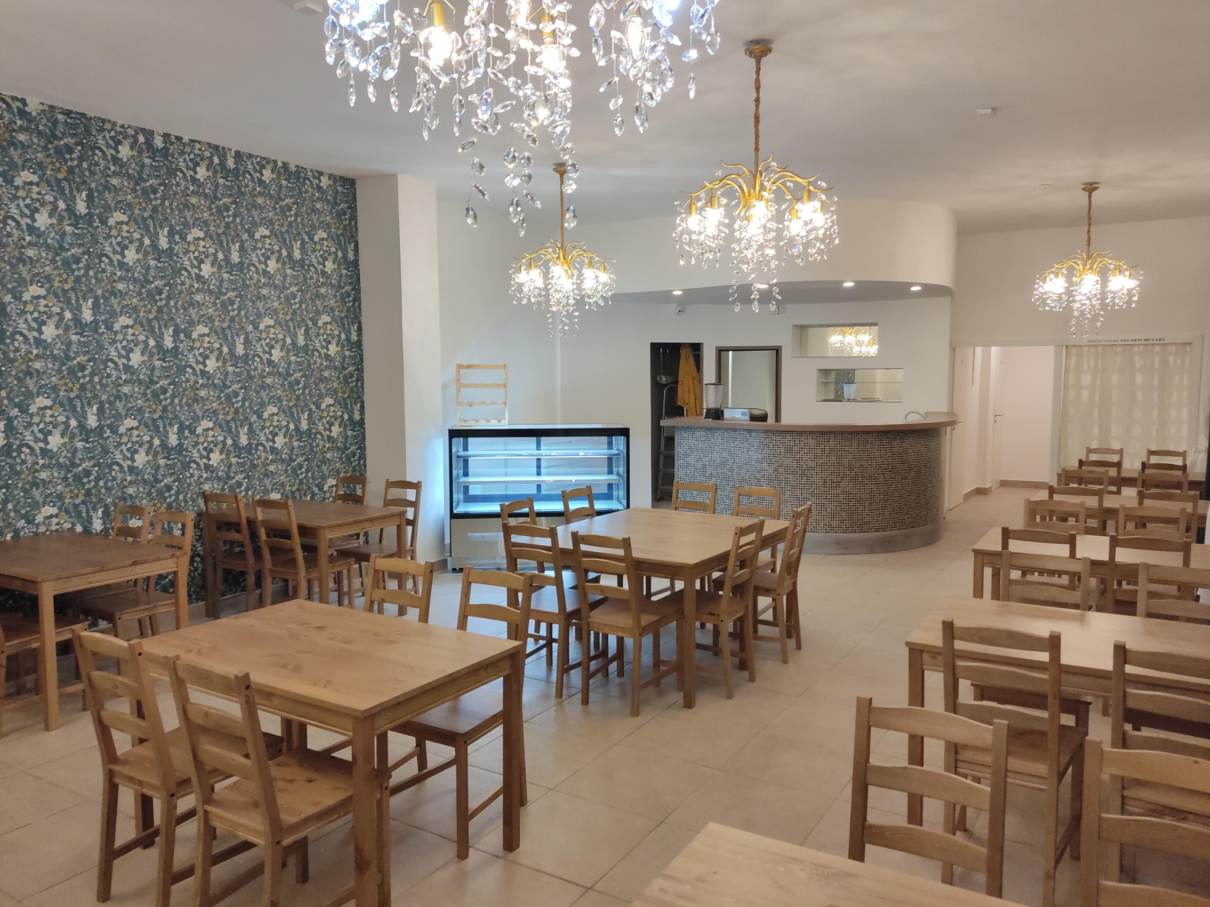 Srdečno - zakázková cukrářská výroba foto 4