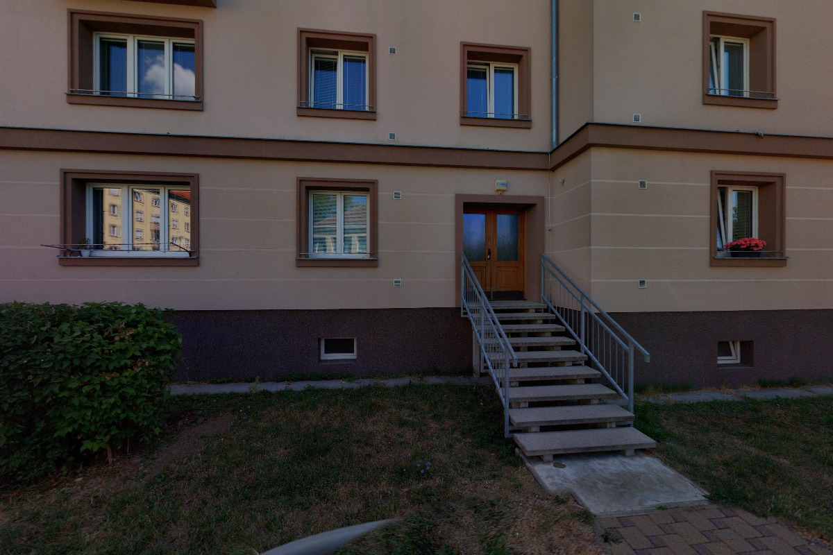 Formani Slatiňany foto 2