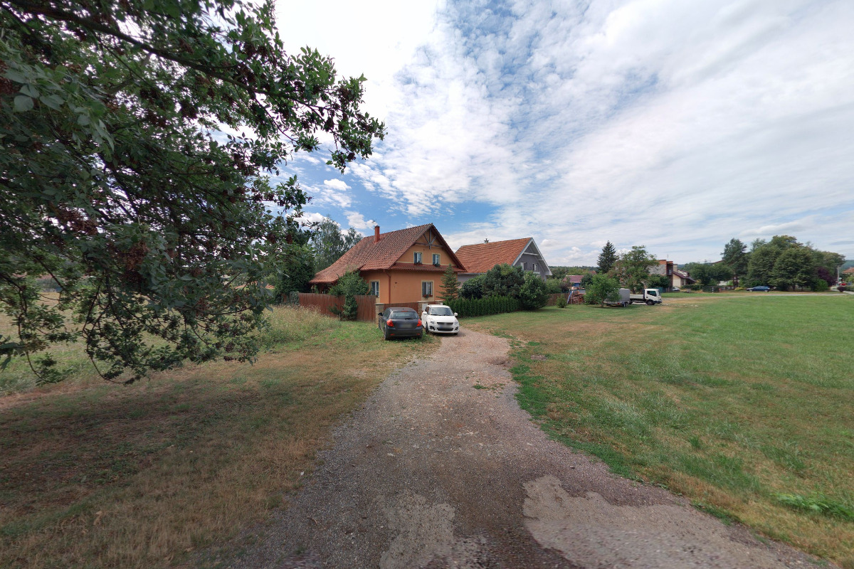 Obchůdek pro radost foto 2