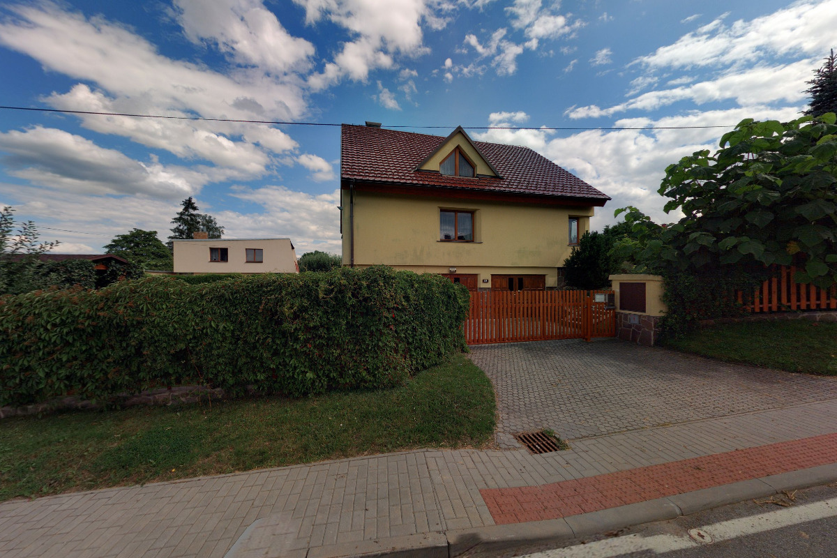 Daňový poradce ev. č. 3660 Ing. Vladimíra Drázdová