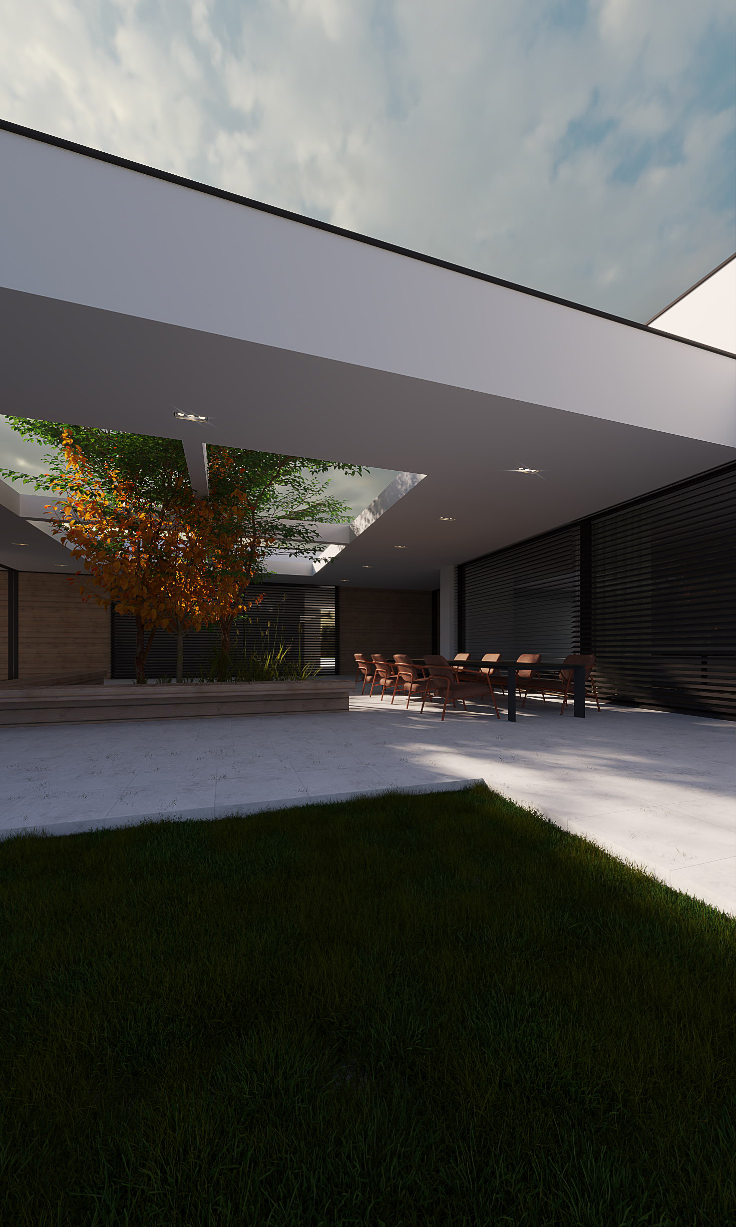 ysad architecture s.r.o. foto 3