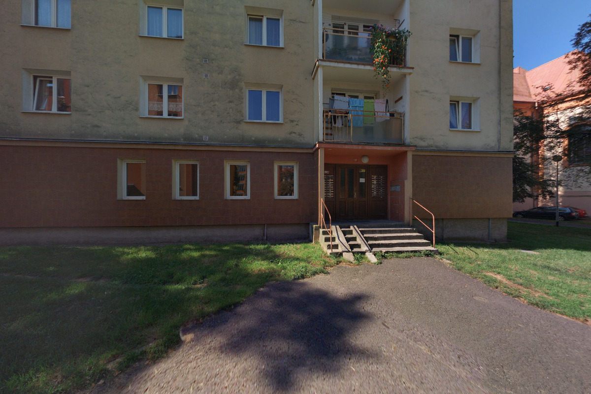 Stavební kalkulace - Ing. Václav Pastirik