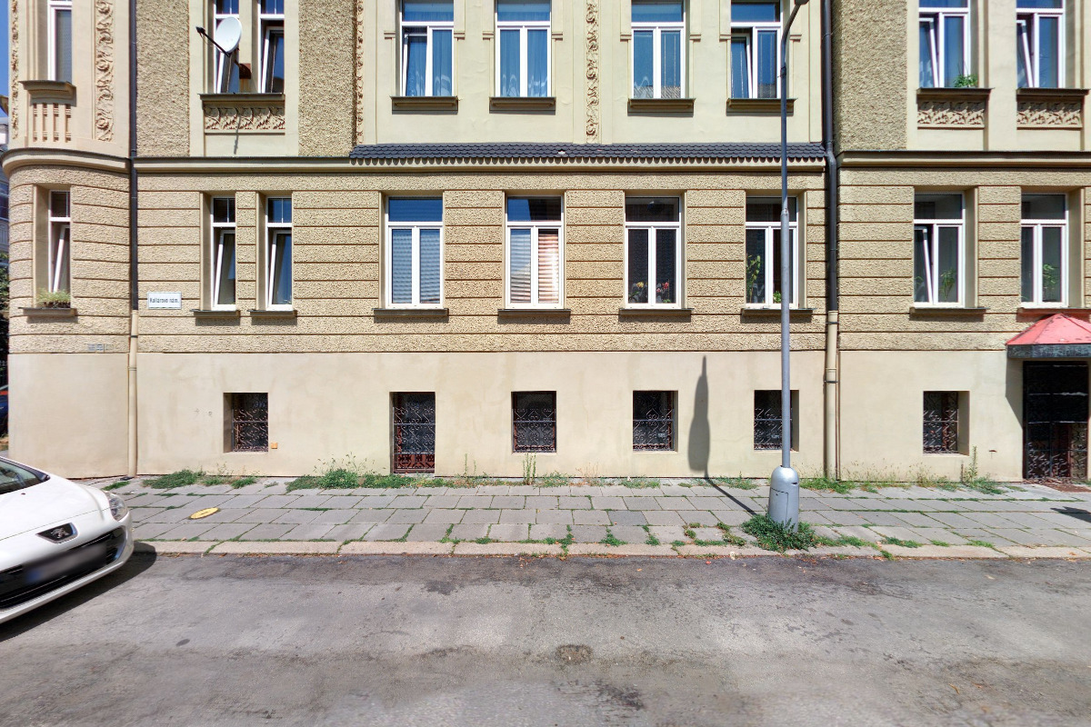 Animara.cz foto 2