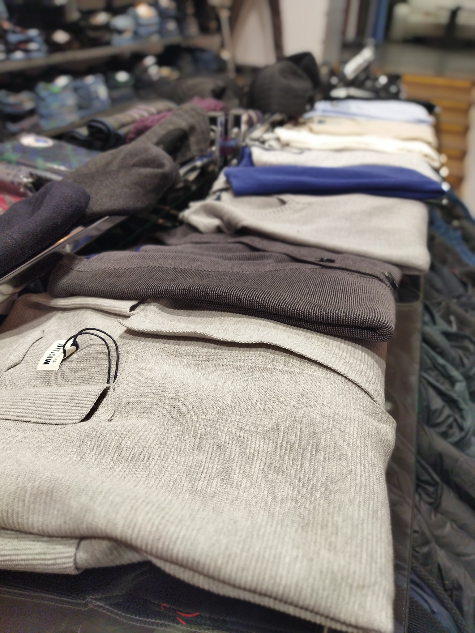 DANTE FASHION foto 4