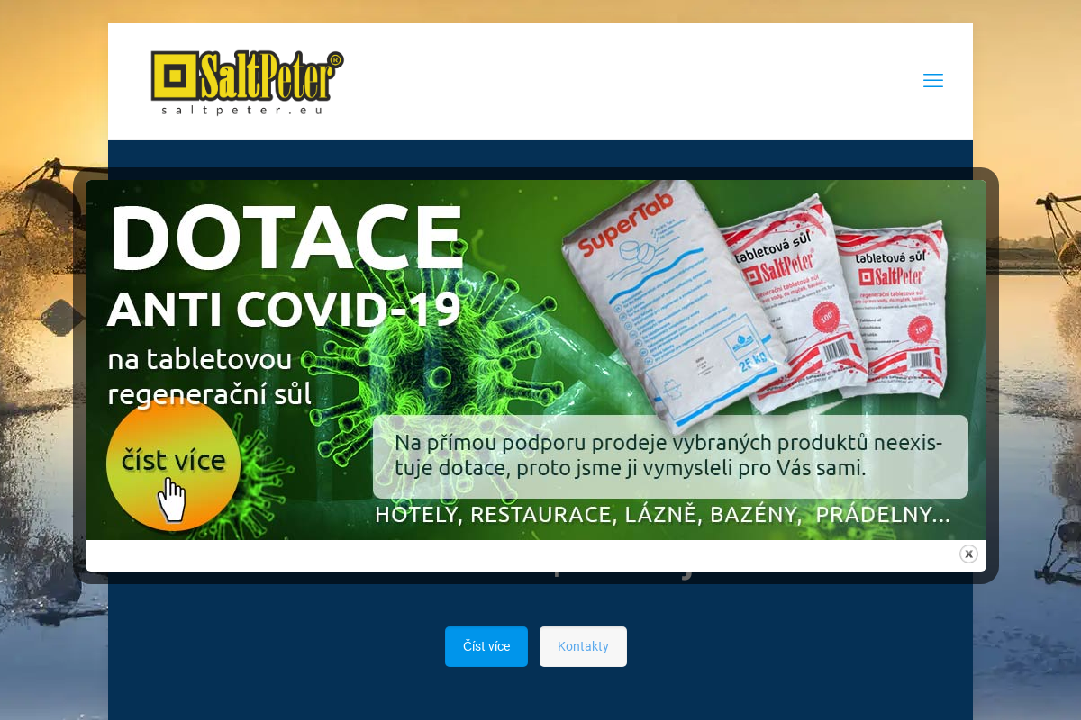 VOLCANA TRADE, s.r.o.