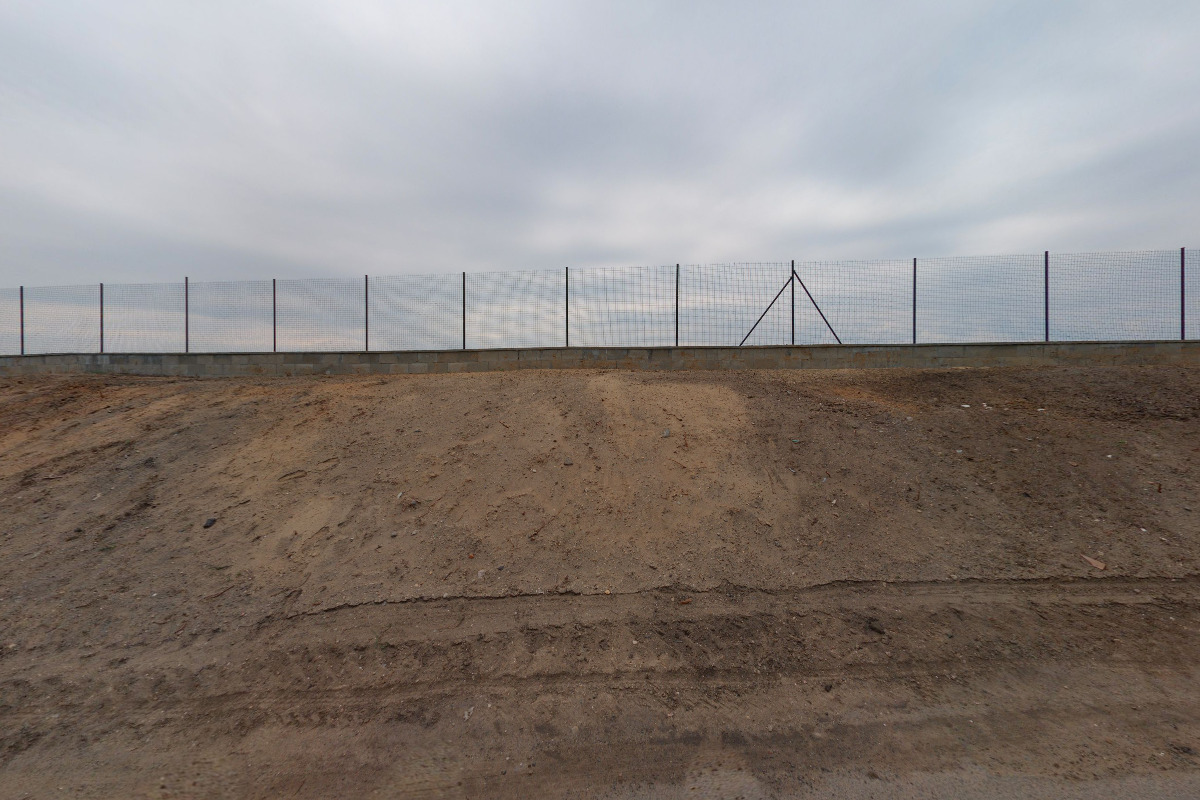 Rodinná farma Hrdlička foto 5