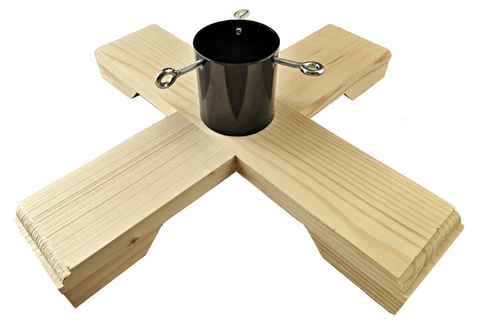 Fa Šperl - darkyzedreva.cz foto 5