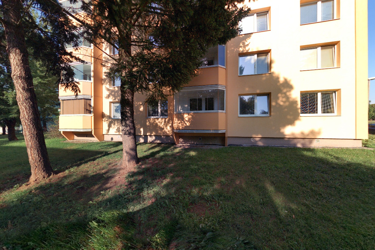 Miroslava Ženčáková