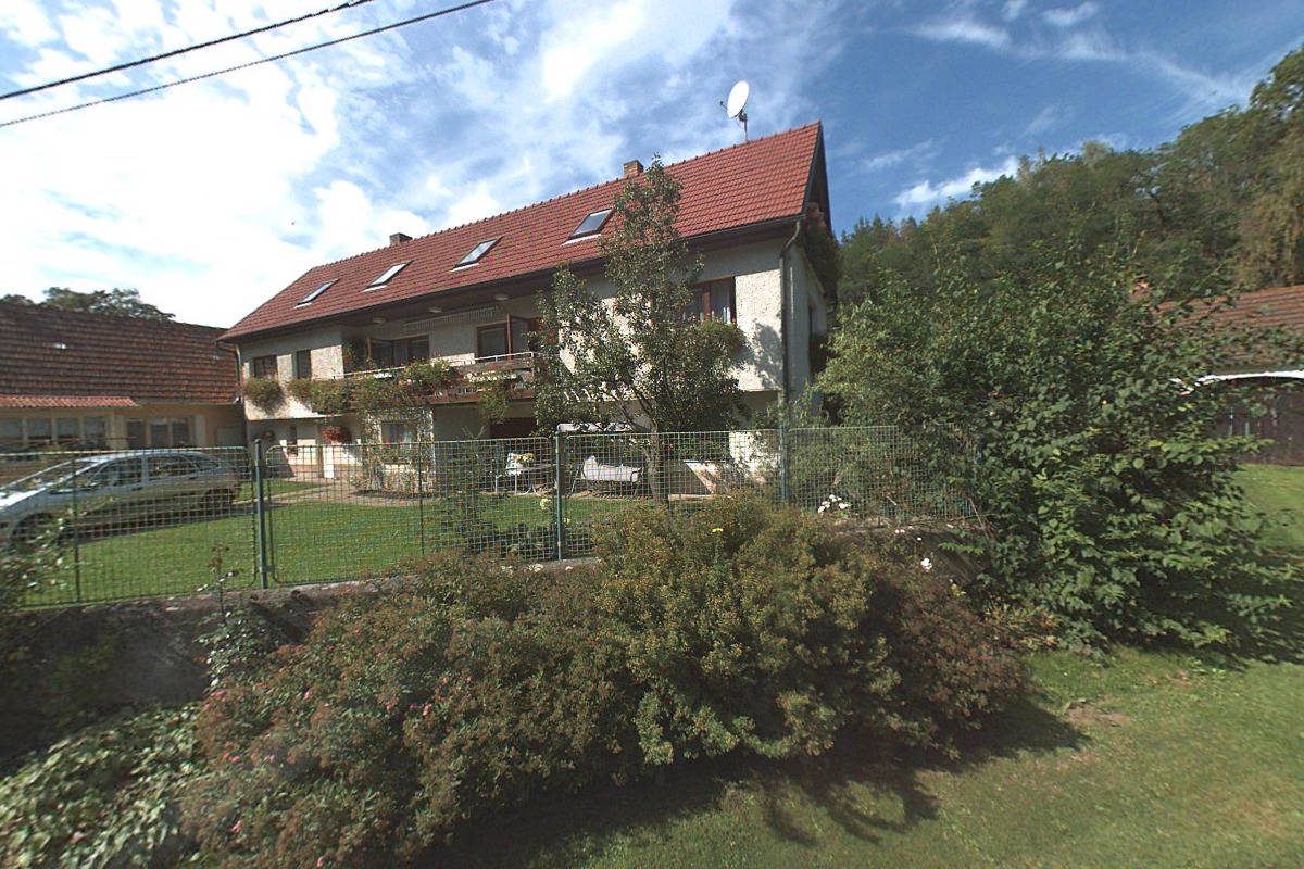 Jiří Maleč foto 2