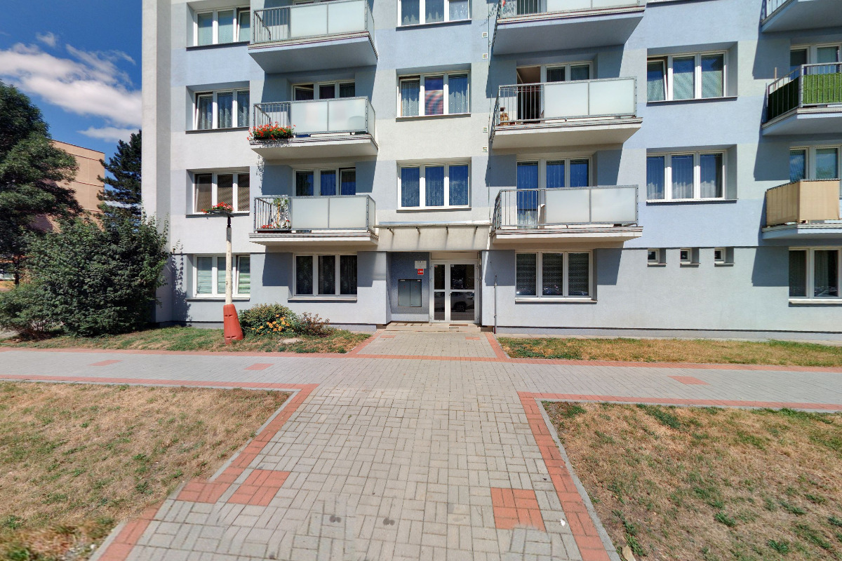 Bc. Tomáš Hošek foto 2