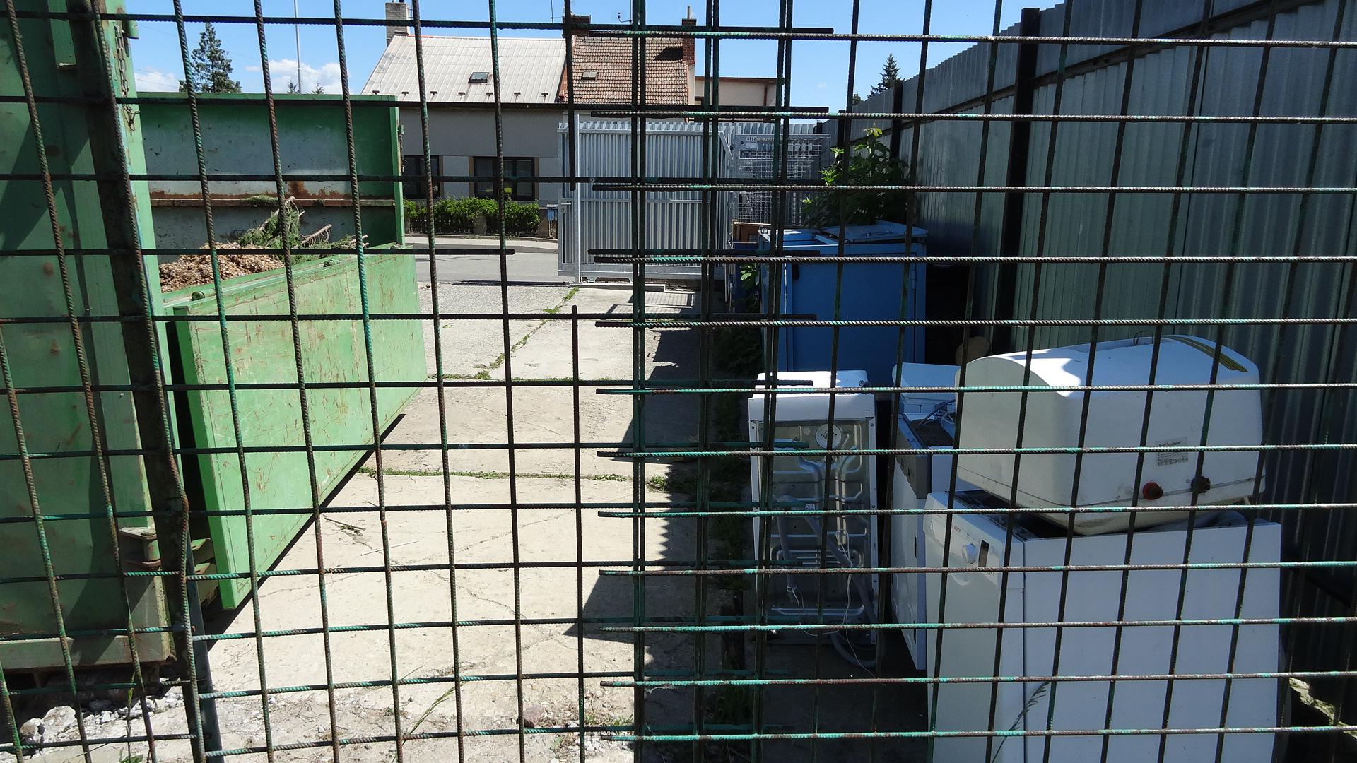 SAKO Brno, a.s. foto 2