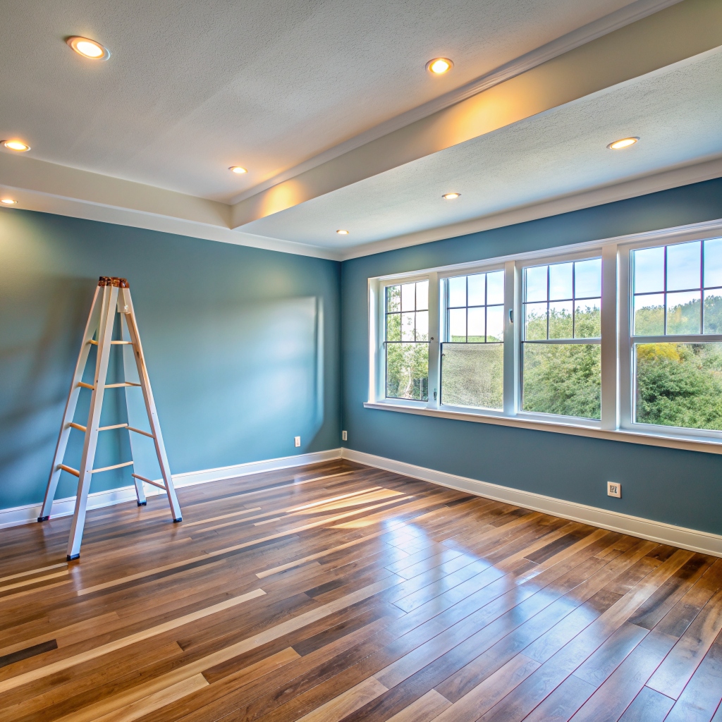 HomeFix foto 3