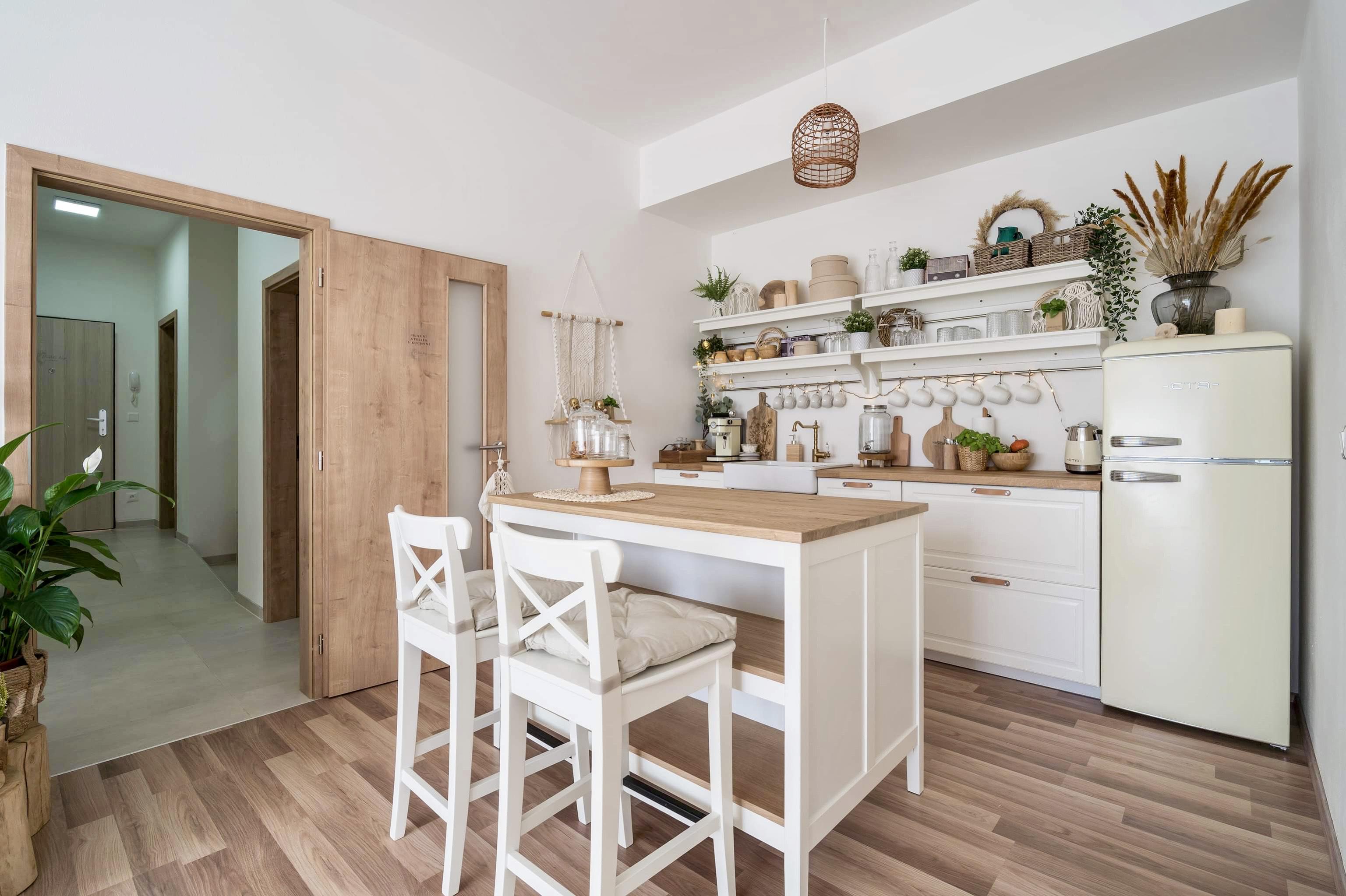 FOTOSTUDIO VENDULA KREJČÍ foto 5