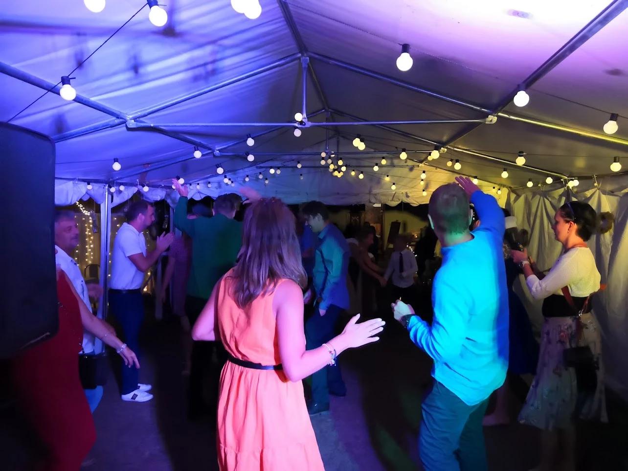 Lukáš Pohůnek foto 2