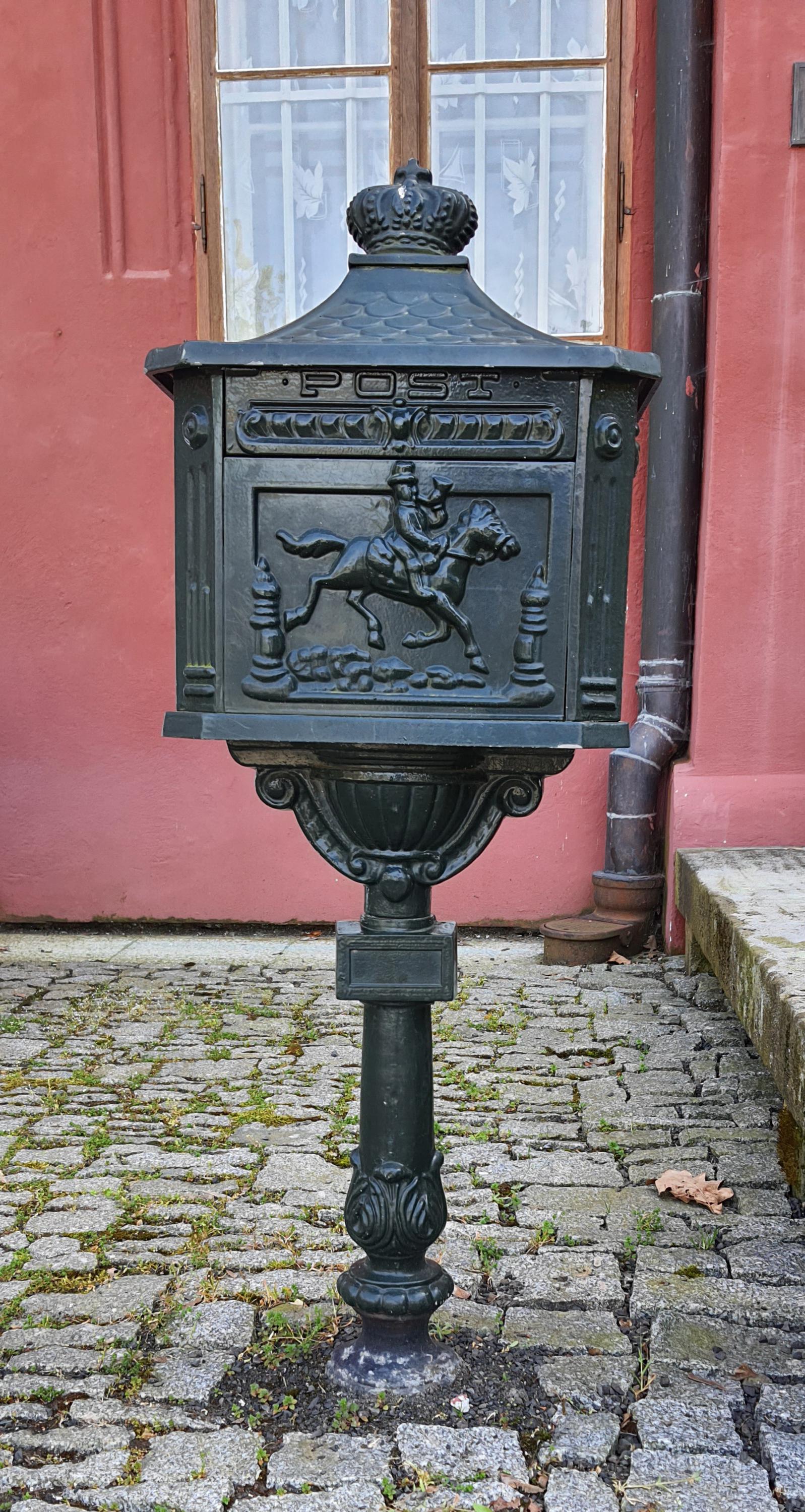 Zámek Klášterec nad Ohří foto 6