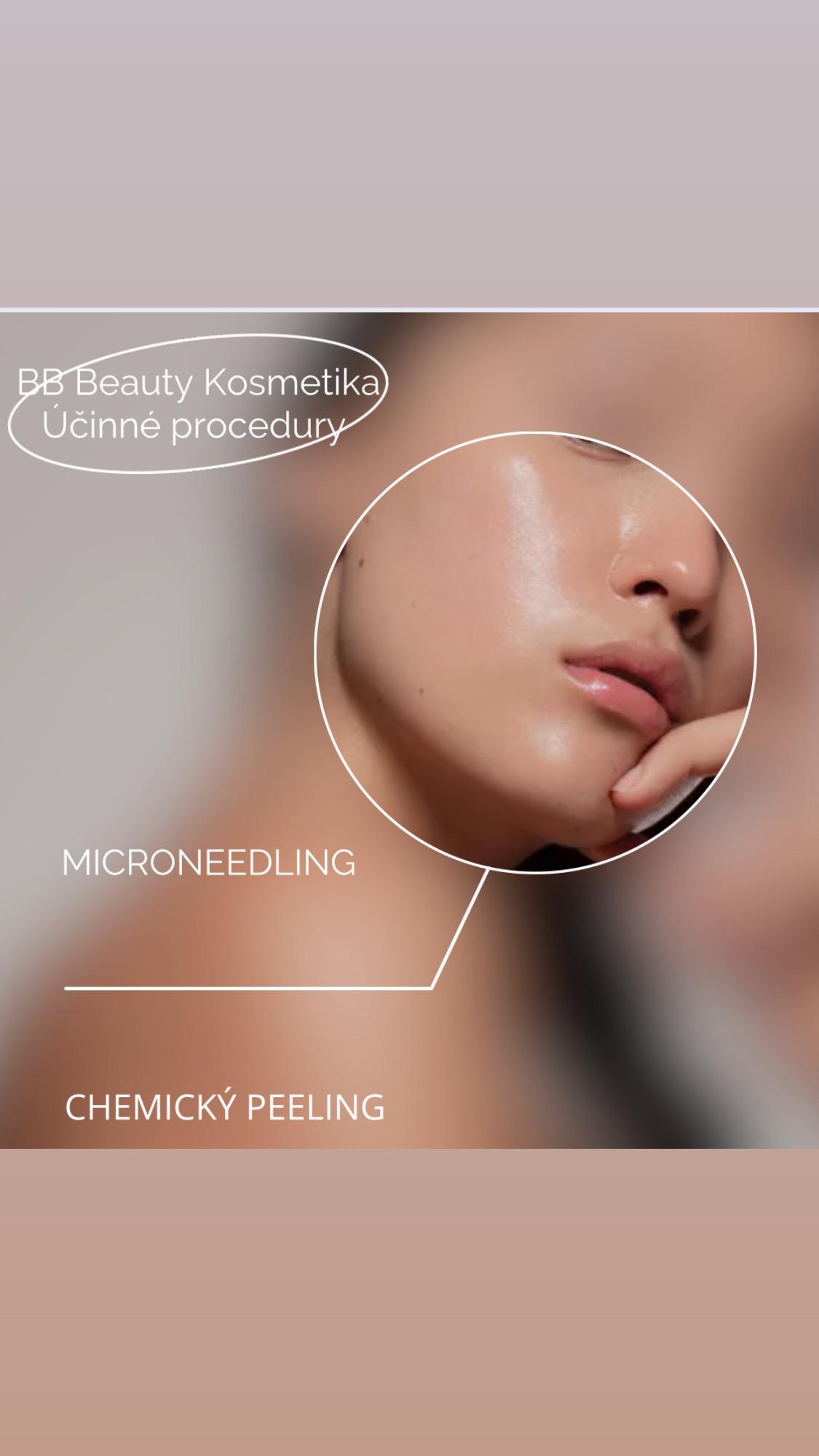 BBBeauty-kosmetika - Blanka Bartošová foto 2