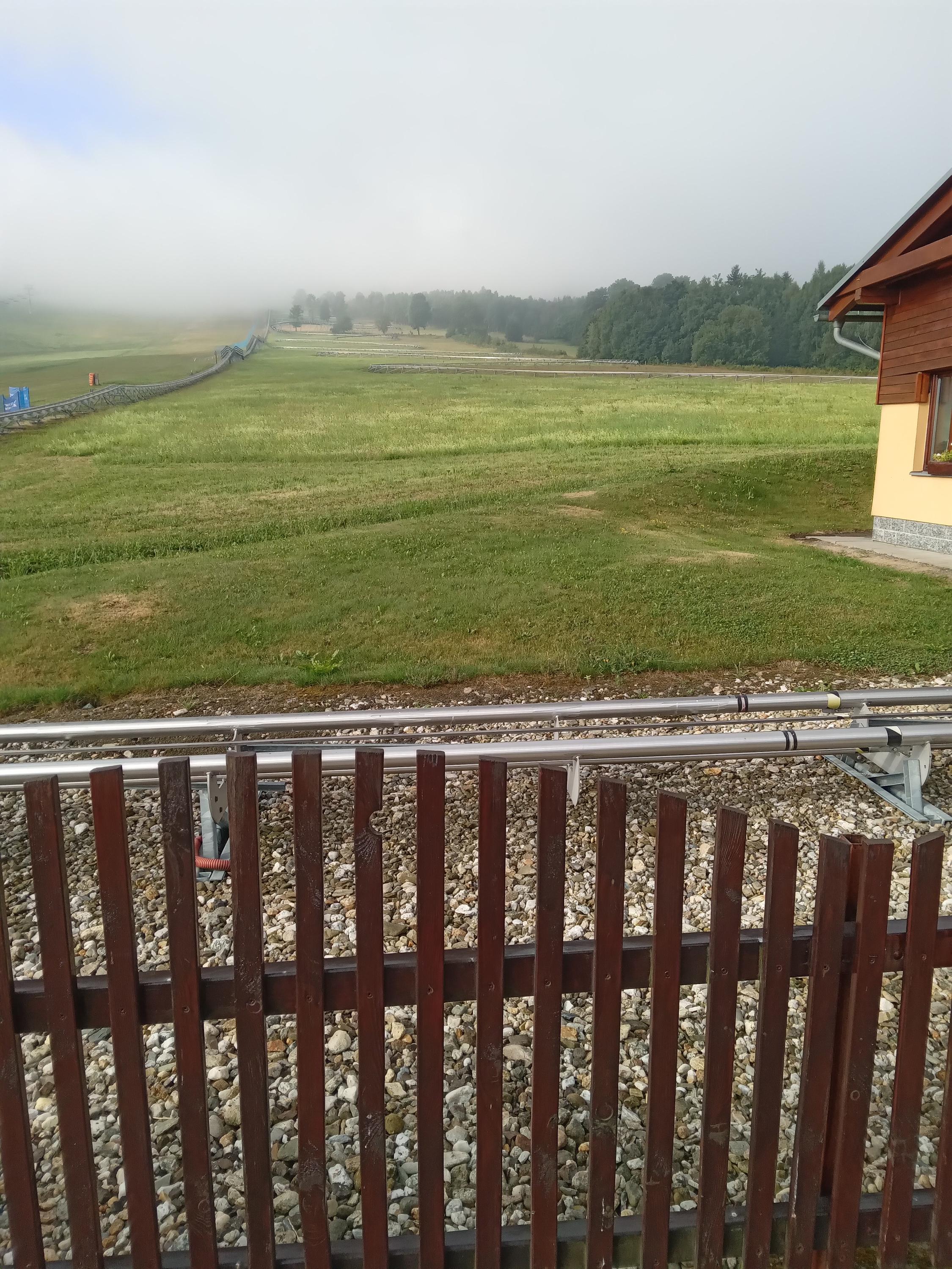 Adventure Park Liberec foto 6