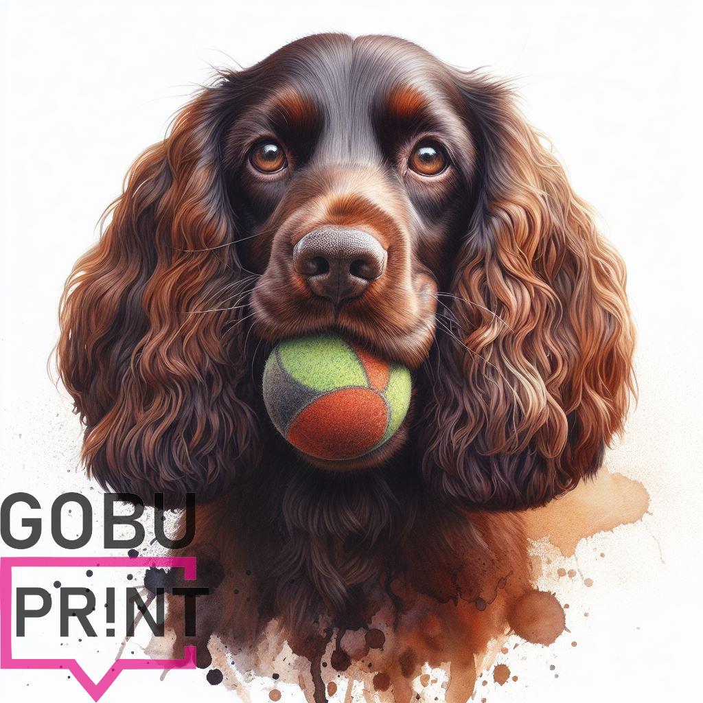 GOBUprint foto 4
