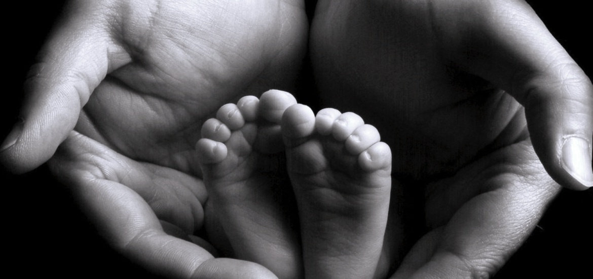 Dr. Martin Konečný s.r.o foto 2