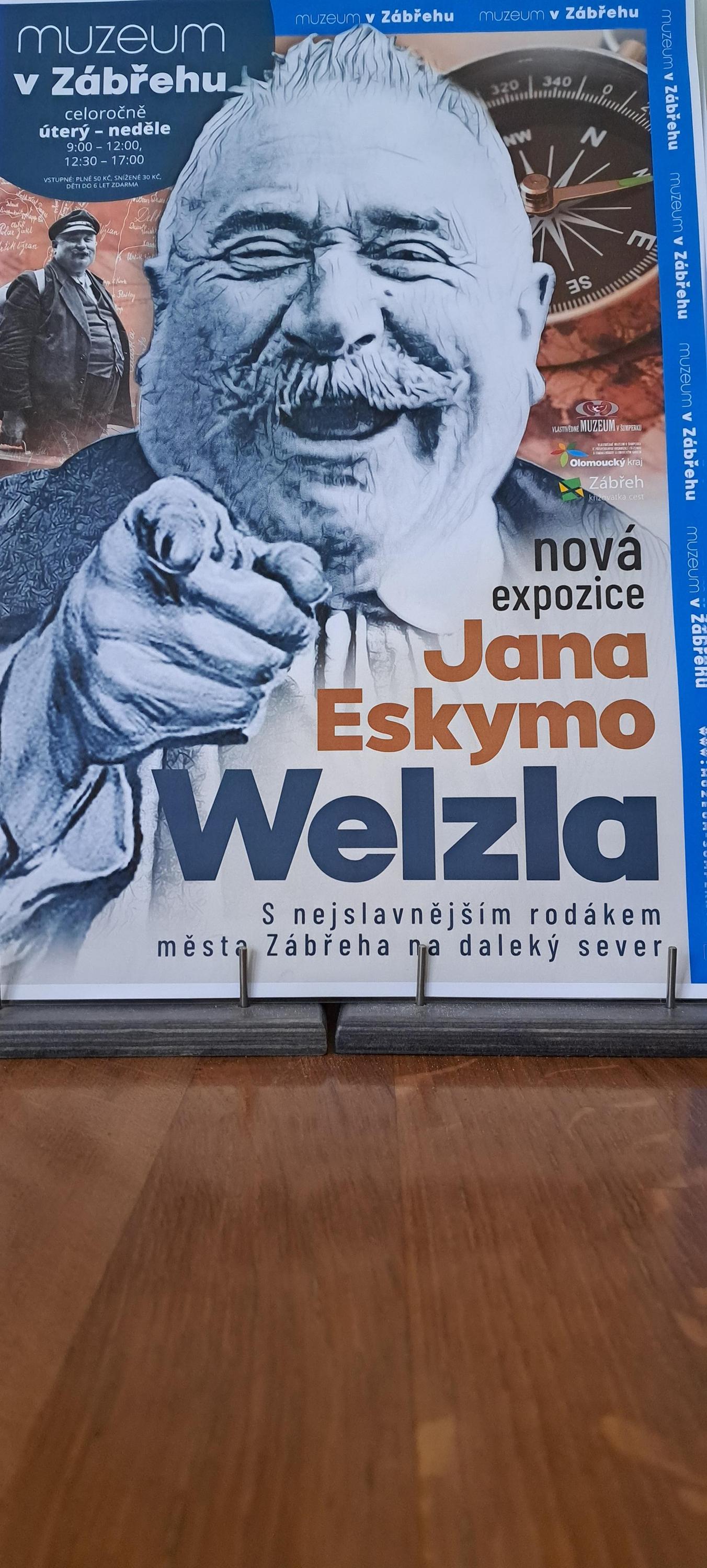 Muzeum Zábřeh foto 5
