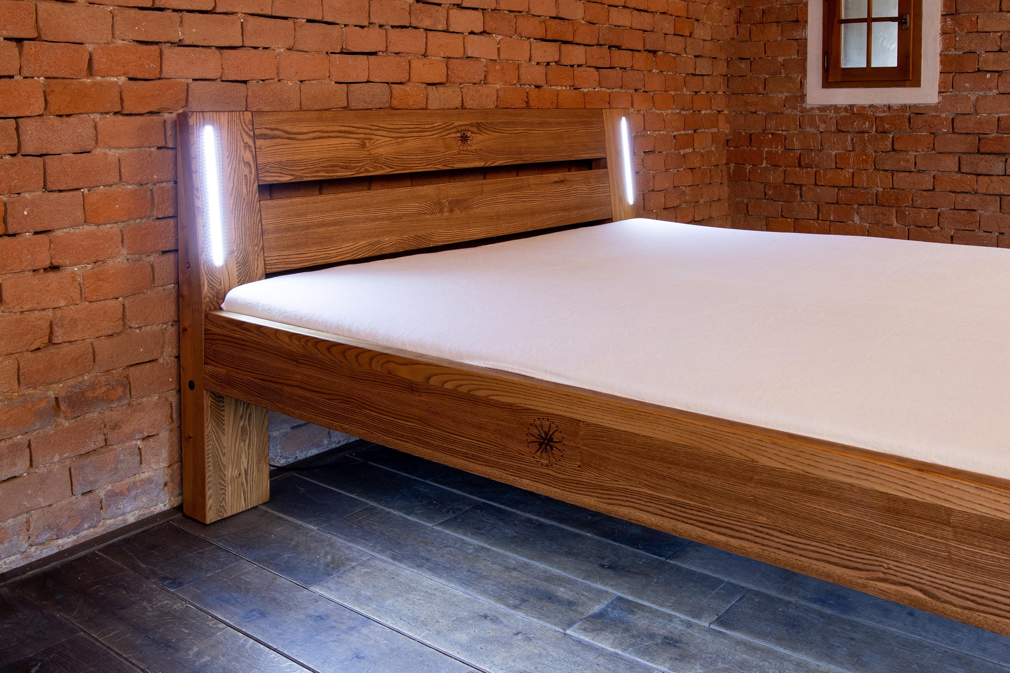 Design WOODS foto 3