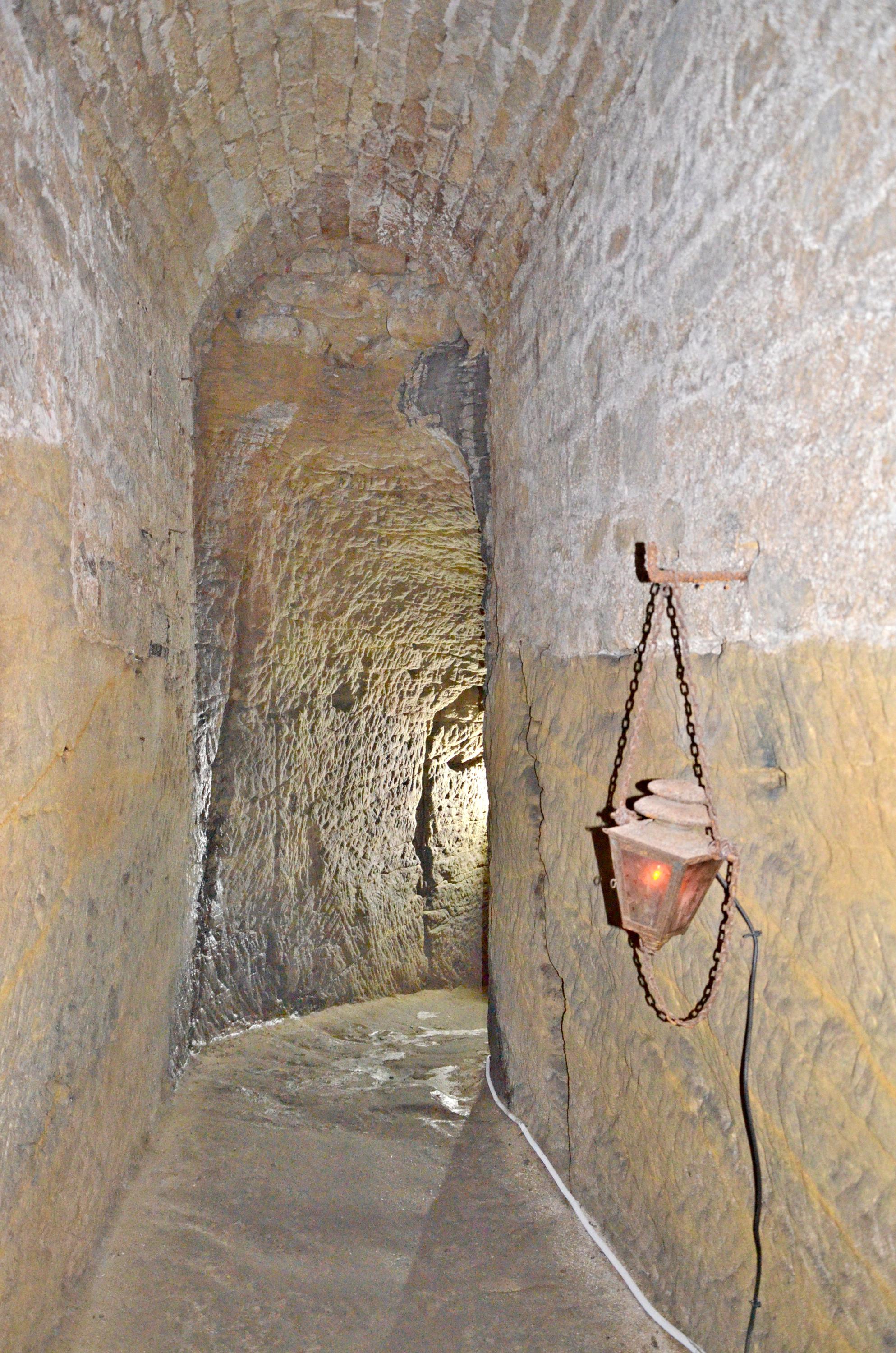 Muzeum Čertů foto 2