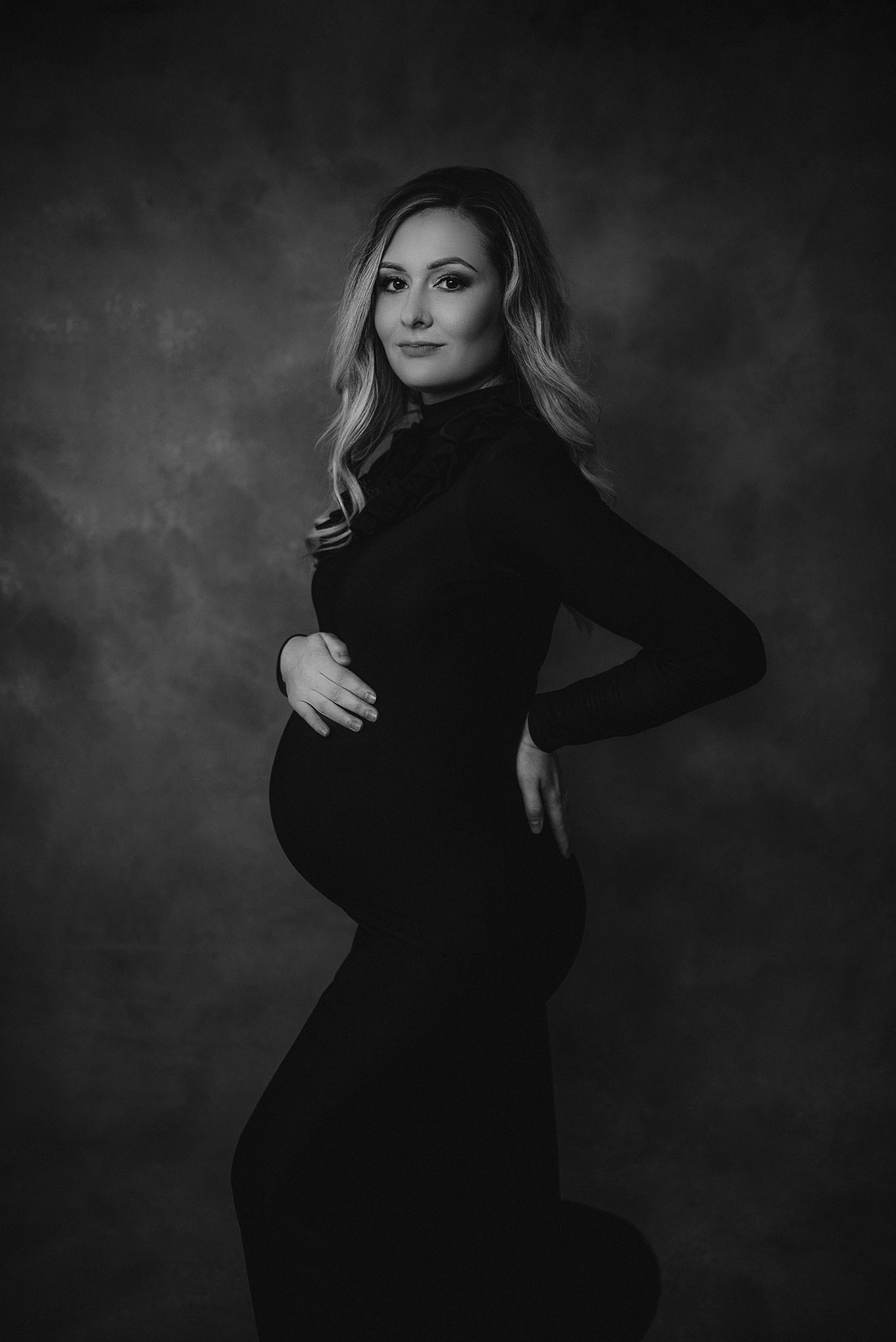 Fotostudio Kapkavzpomínek - Daniela Příkazká foto 4