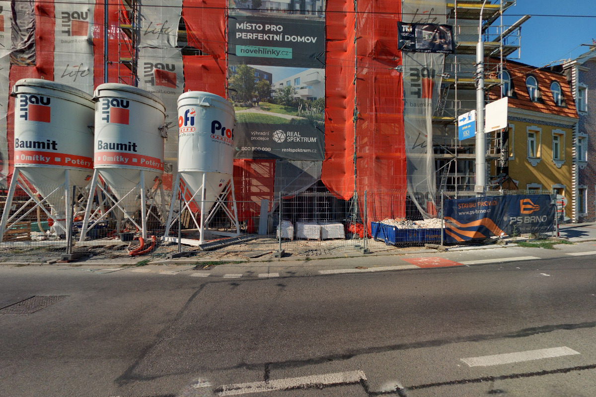 Orto Poul spol. s r. o. foto 1