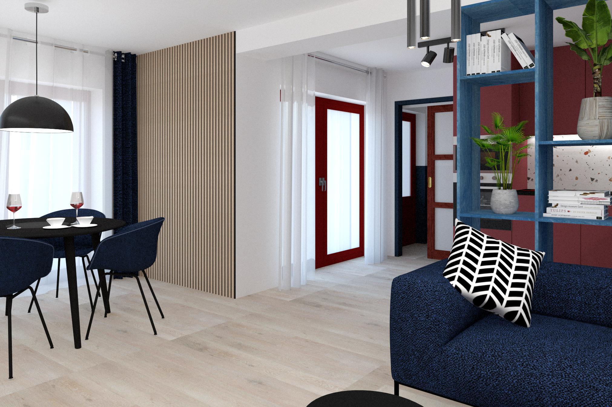 VL Atelier Vladimíra Litworová