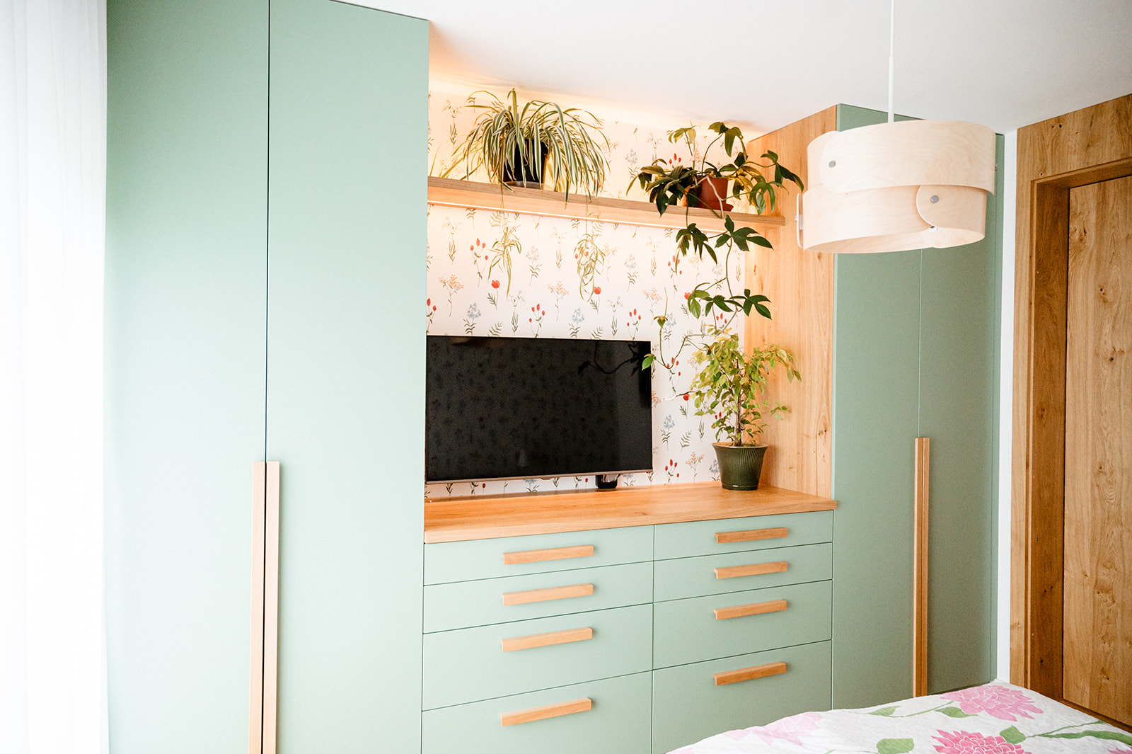 ŠIMČÁK interiéry s.r.o. foto 3