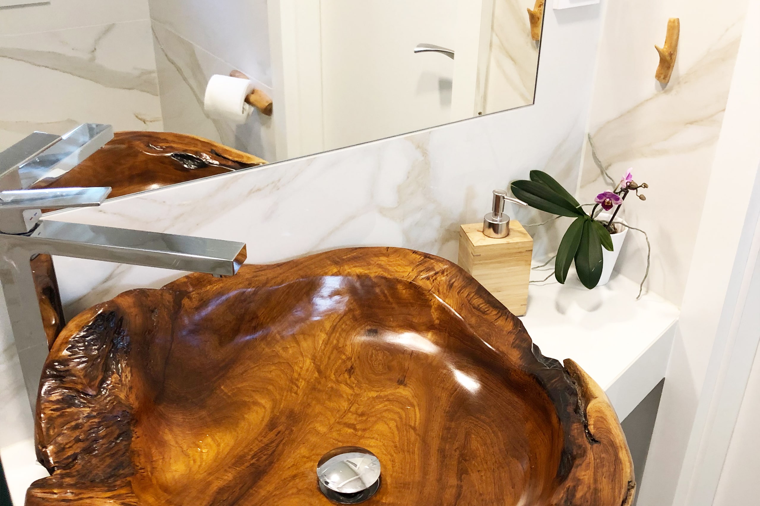 Wellness Bohemia foto 6
