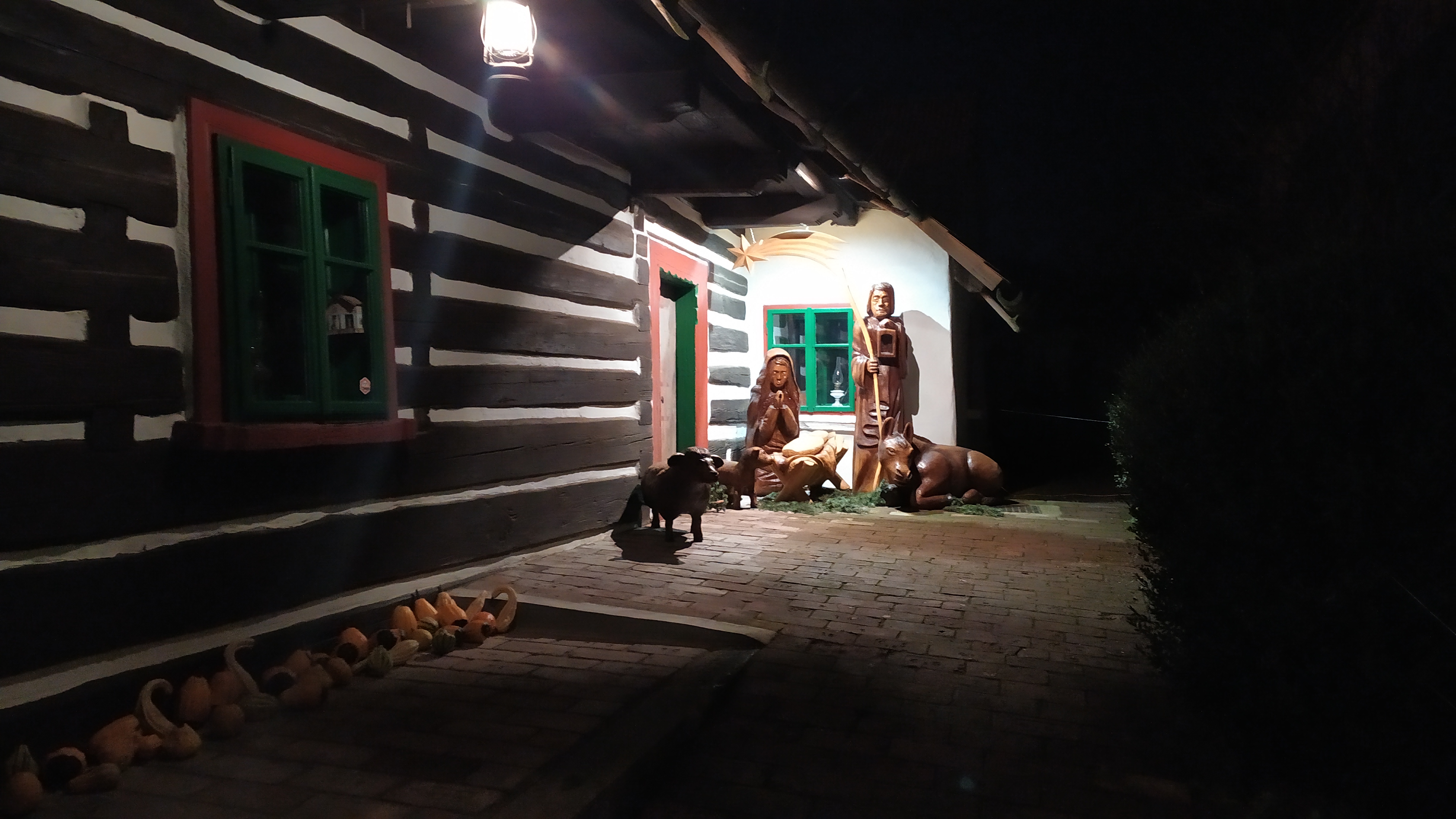 Vlastivědné muzeum a galerie v Železnici foto 5