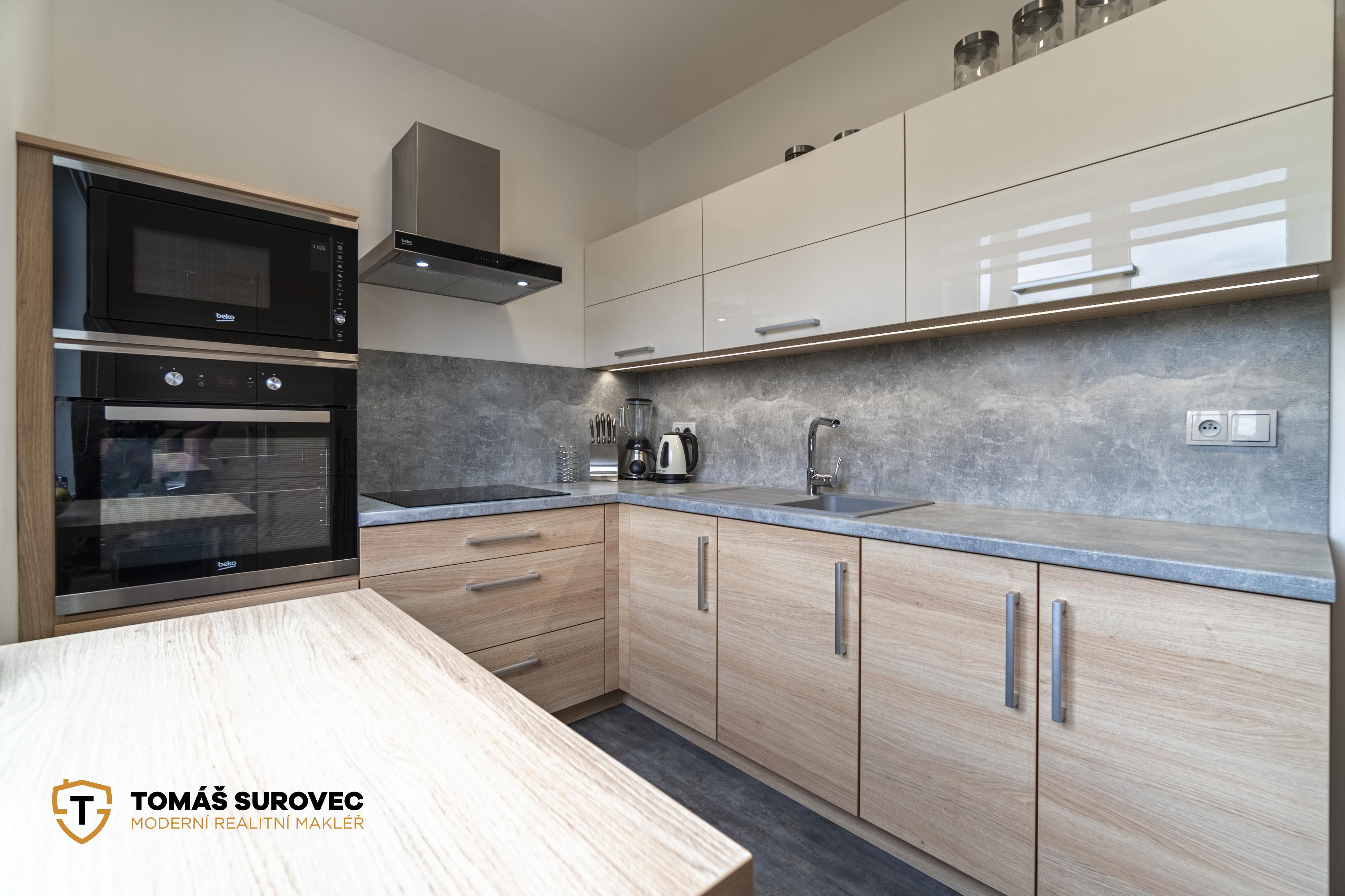 Surovec & Partners | Real estate s.r.o., foto 4