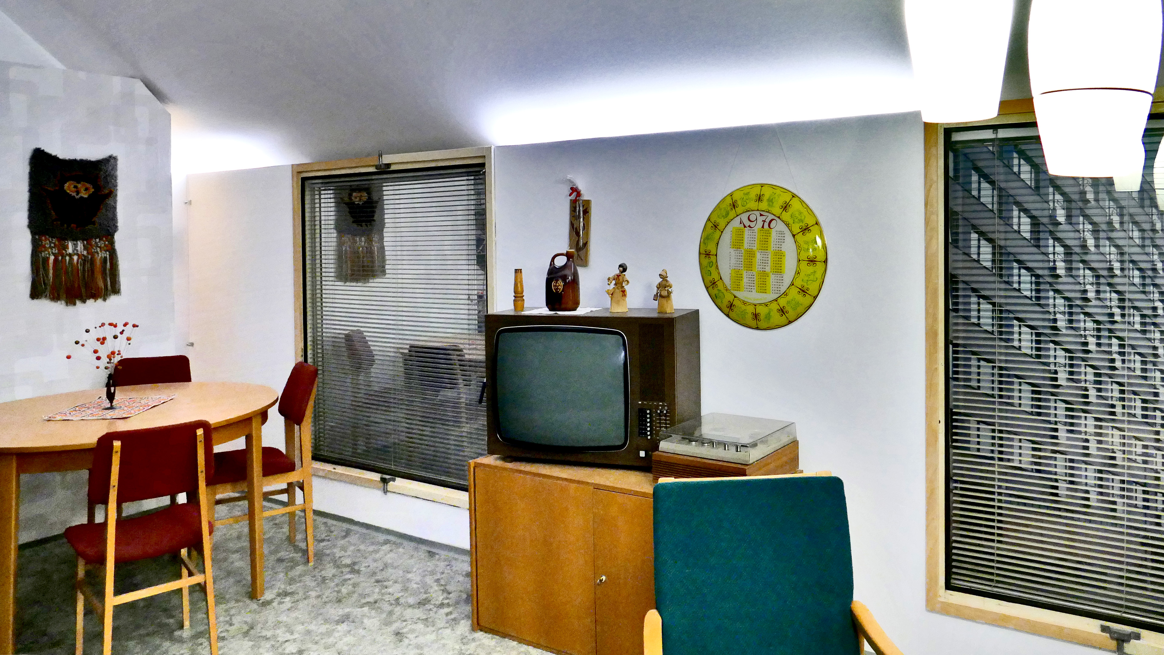 Moravské zemské muzeum foto 6